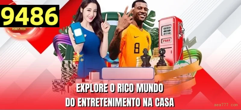 aea777 com app de jogo para jogadores brasileiros